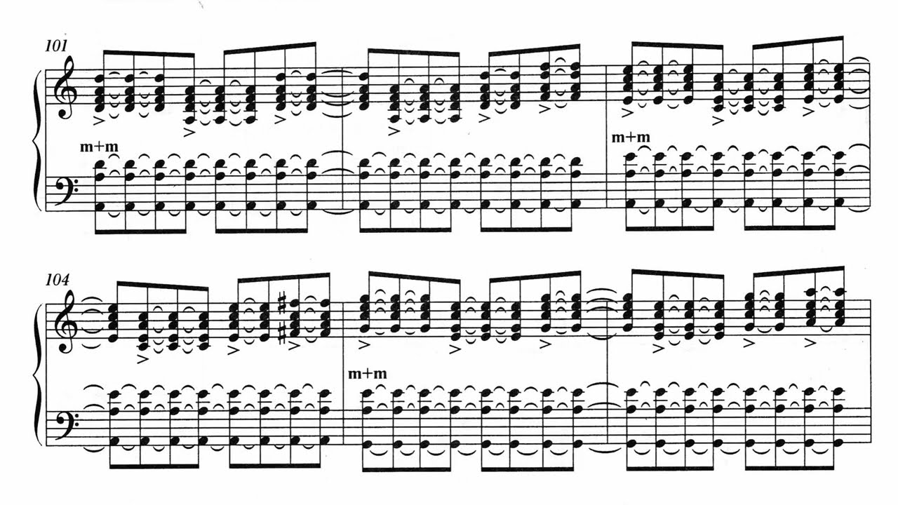 V. Zubitsky Omaggio Ad Astor Piazzolla