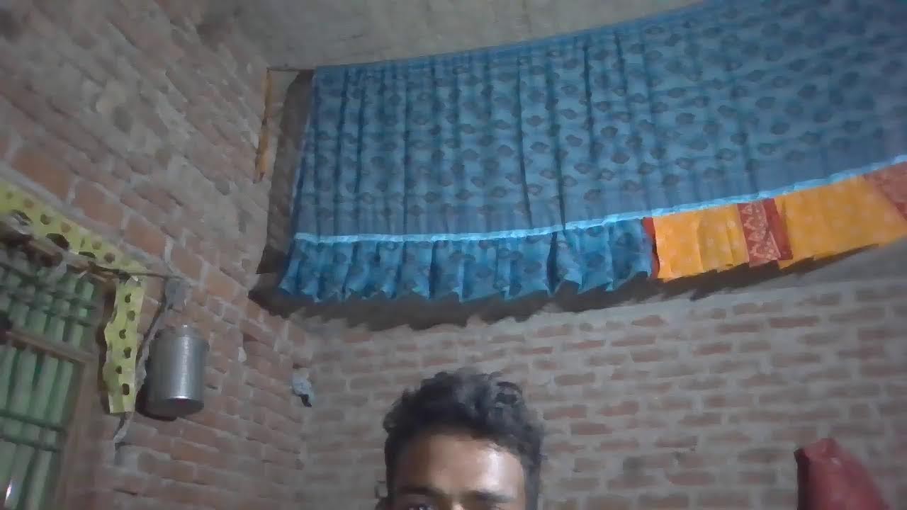 board paper 2026 ka modal paper