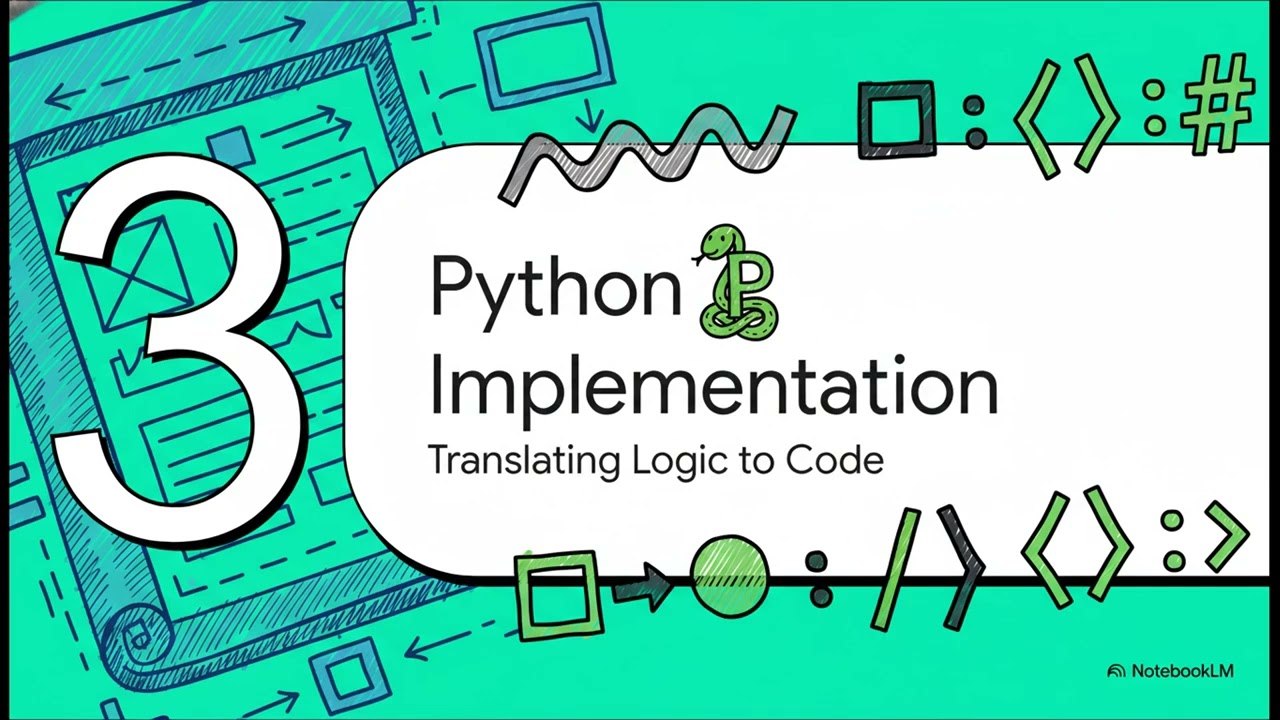 Fibonacci Sequence in Python