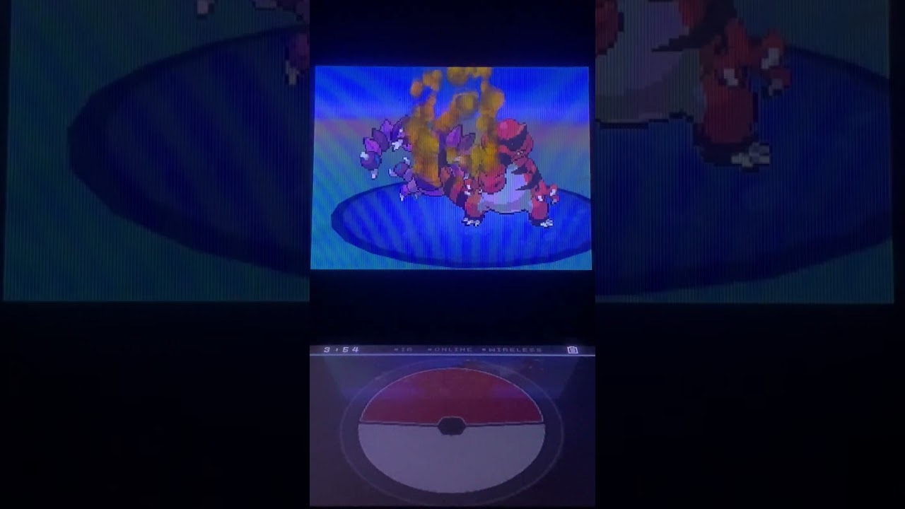 Pokemon White 2 Walkthrough Part 38: Battling around Opelucid City 