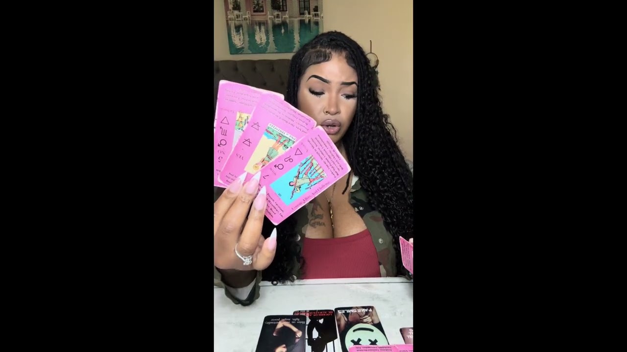 ♎️ВЕСЫ✨Многие злятся, что ты знаешь себе цену и твои желания исполняются.