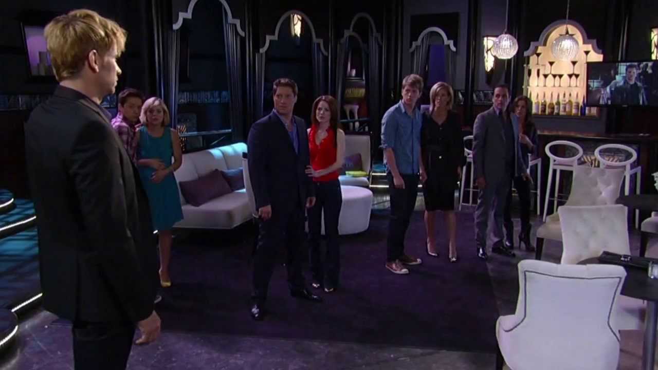 GH 05-29-13 Elizabeth & A.J.