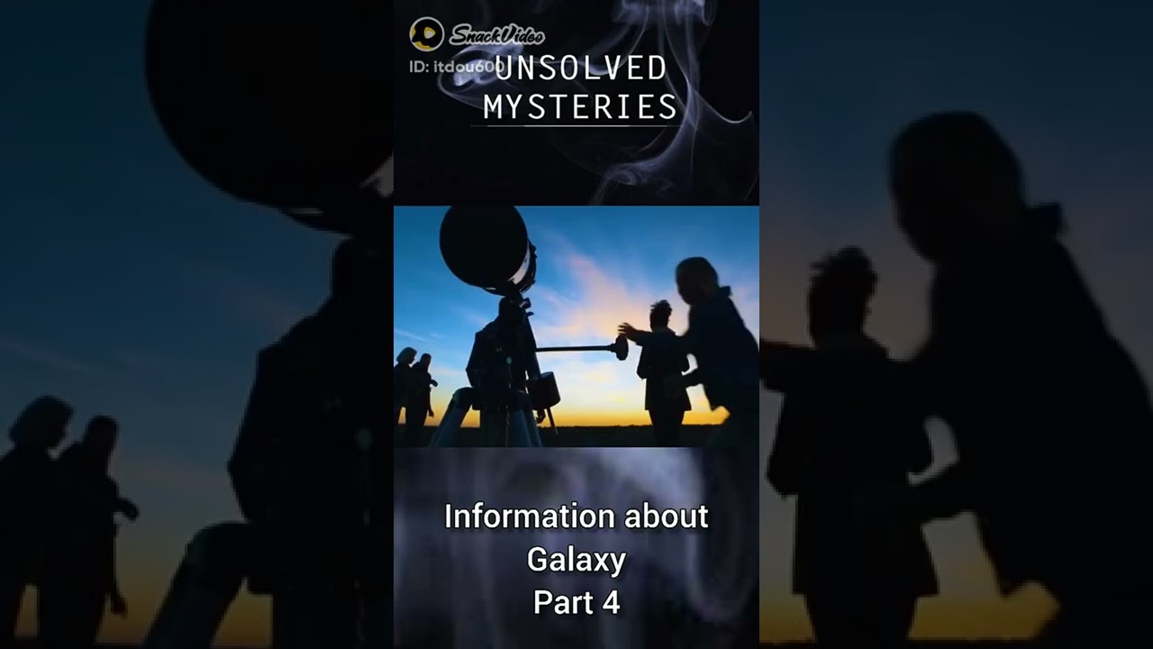 Star ⭐️ are very heavy/Top10 unsolved mysteries in Urdu Hindi/science unsolved issues 