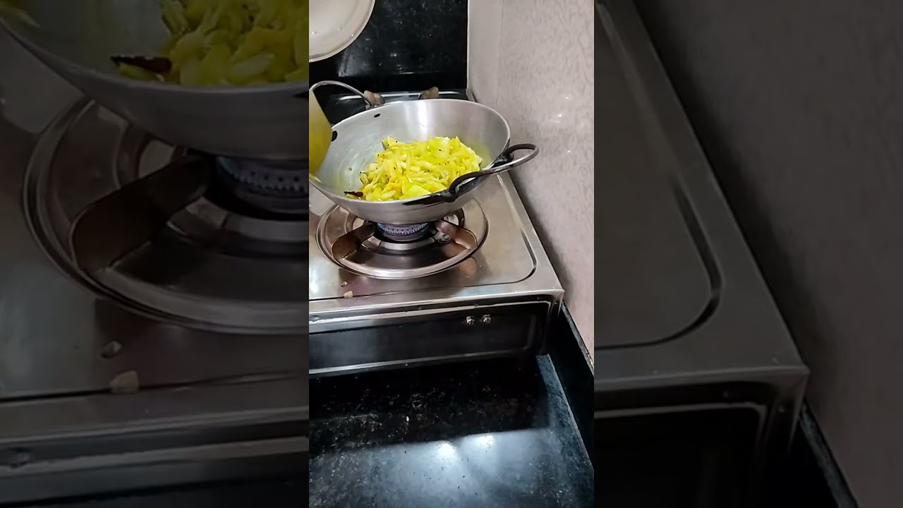 Today's menu live cooking / কে কে ভালোবাসো চলে এসো