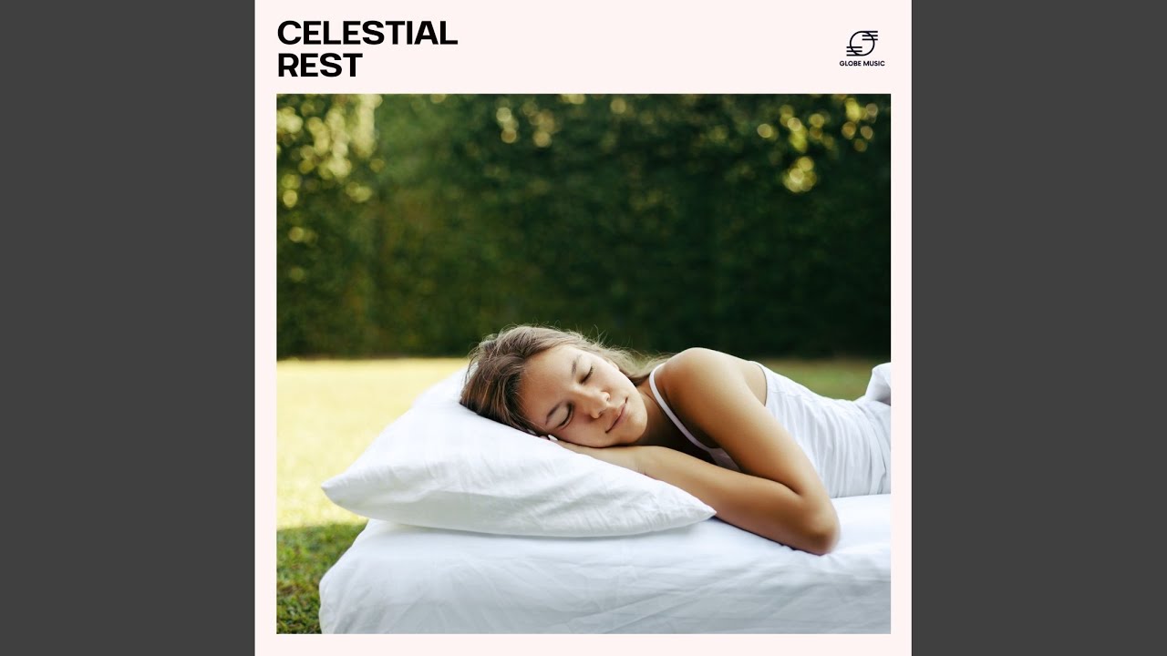 Lullabies for Adults