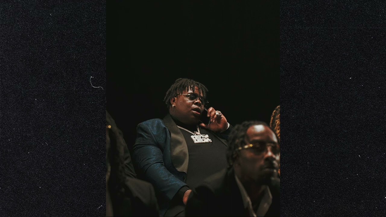 [FREE] BigXthaPlug Type Beat - 