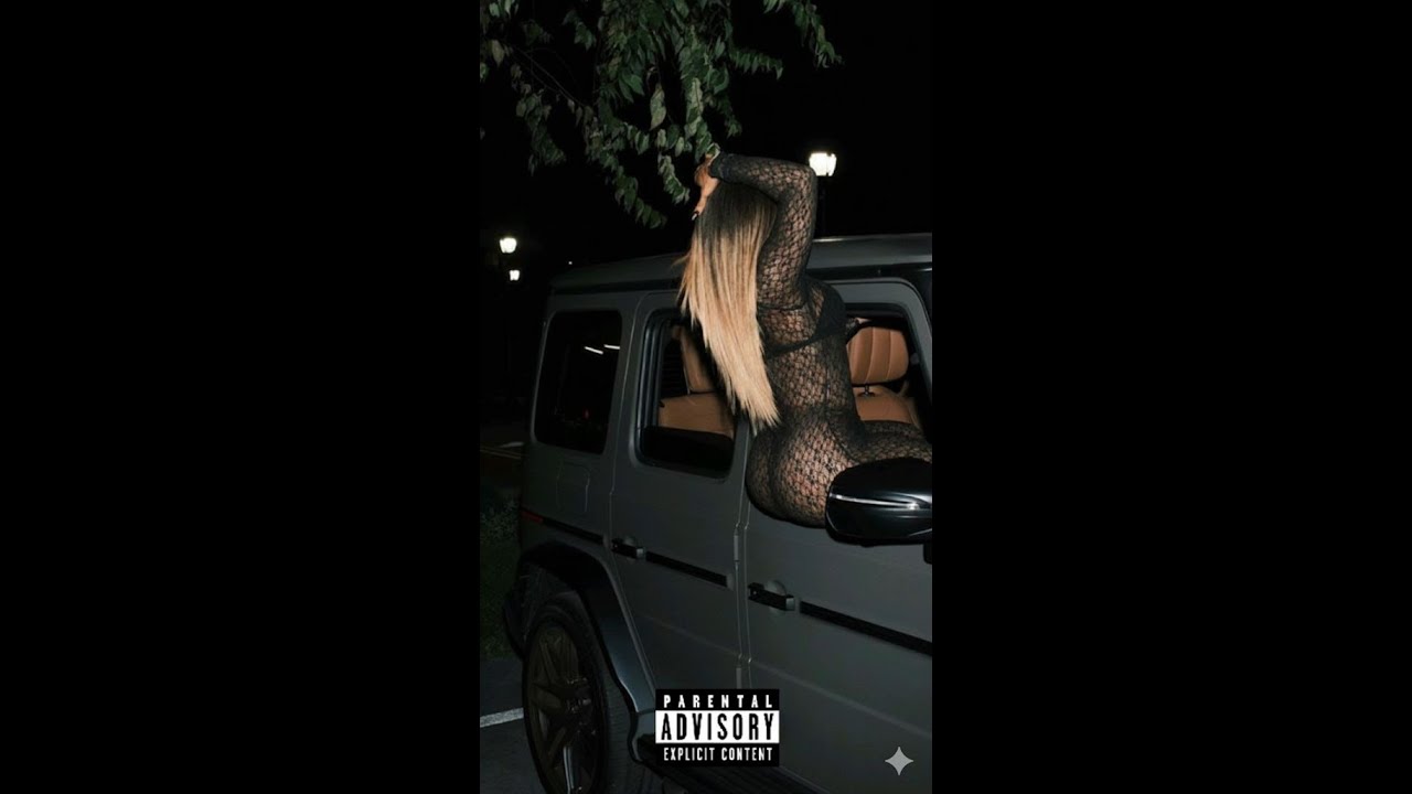 [FREE] Future Type Beat - FINAL RUN