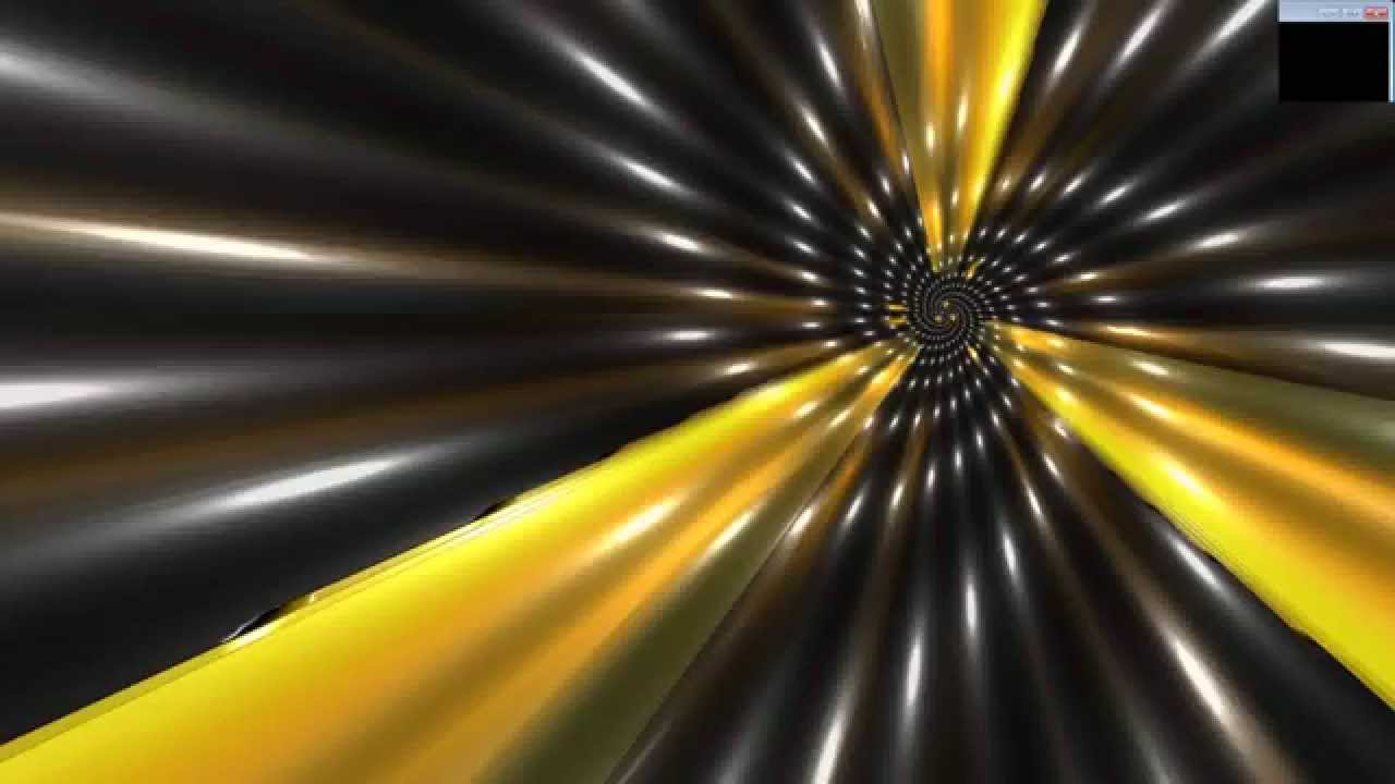 Dj Joseph  Coronita Classic  Mix 2014  03