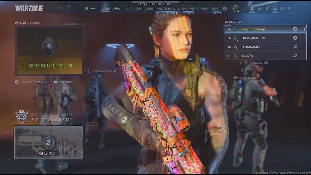 Call of Duty_20260128192117