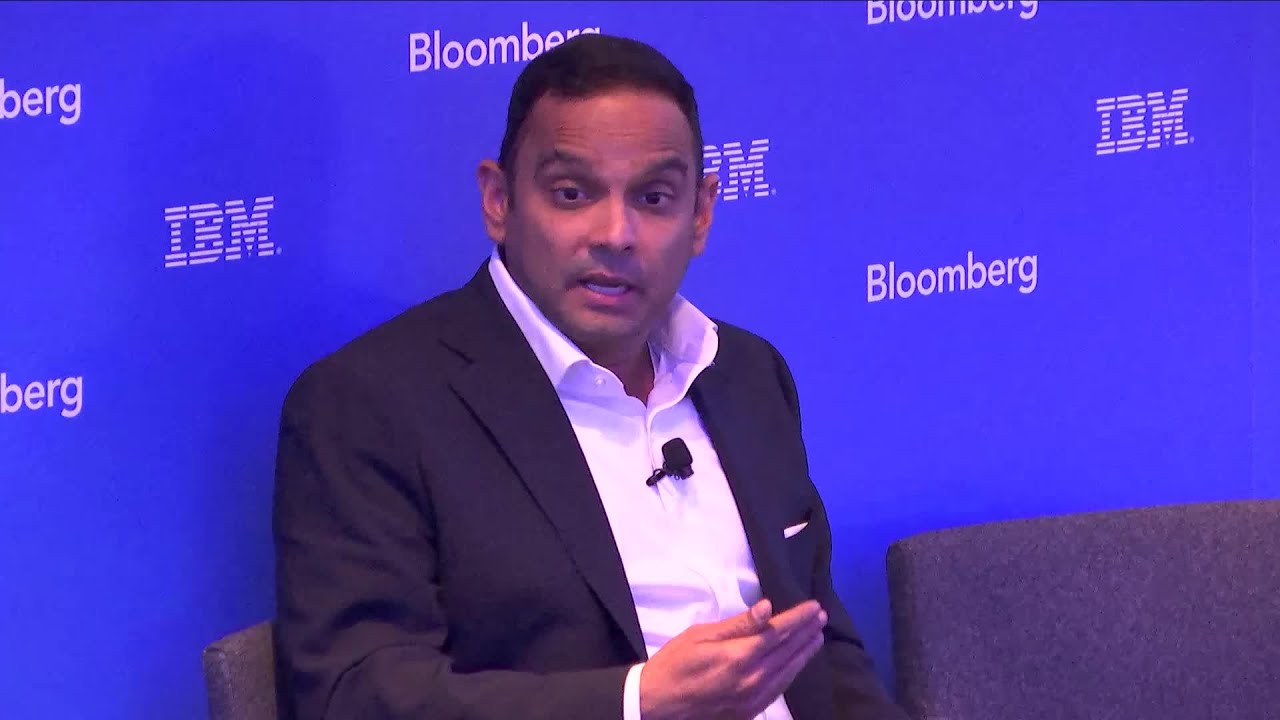 Verizon Consumer on Leveraging AI to for the Customer