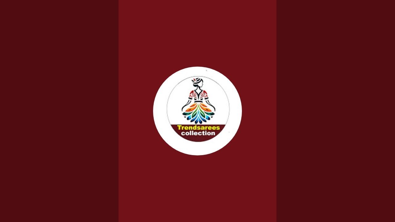 trendsareescollection is live