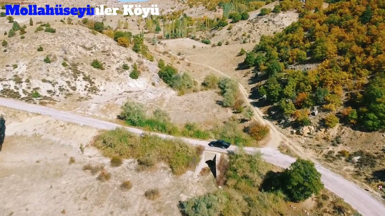 #Kayseri