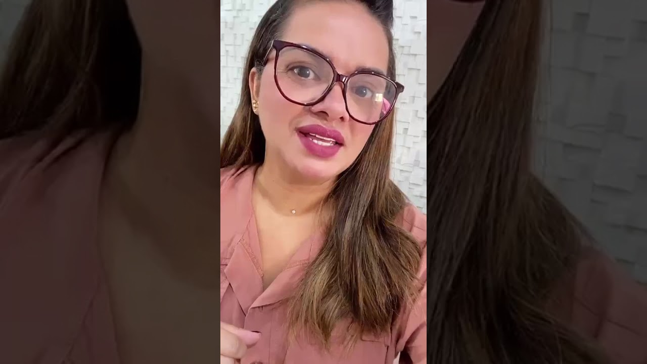 Cl&iacute;nica de Est&eacute;tica em Santos | Instituto Huma | Depoimento