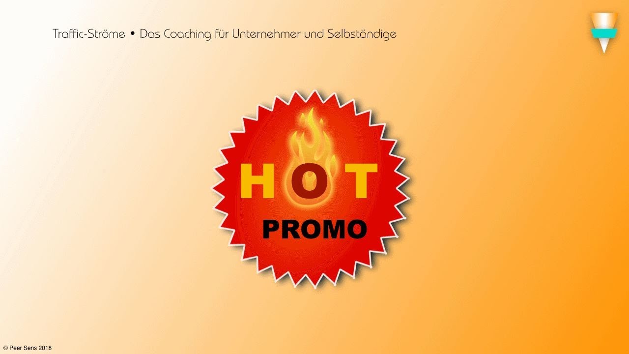 👀 [Traffic-Quellen Coaching] Amazon eBook bewerben ❕