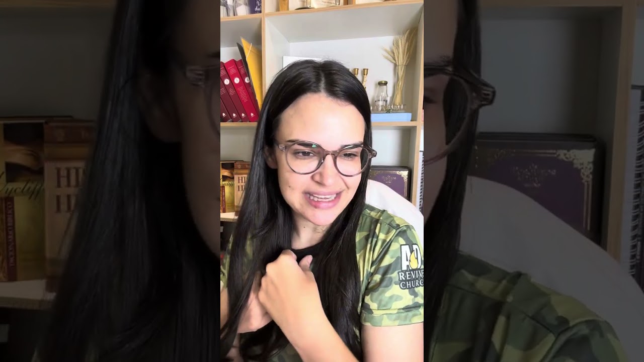 Enquanto você tenta agradar todo mundo o propósito fica travado.