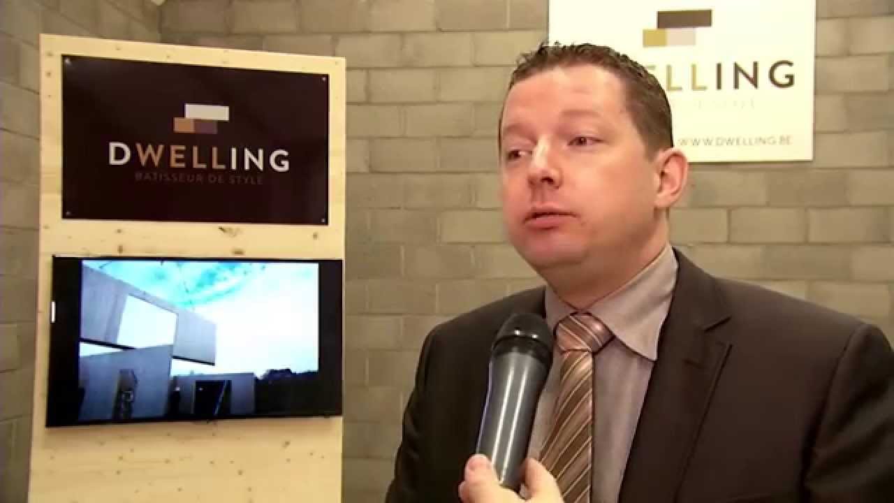 Construction contemporaine -Les pouvoirs publics en faveur du CLT  -  Dwelling : Bâtisseur de Style‎