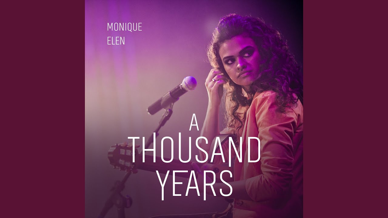 A Thousand Years
