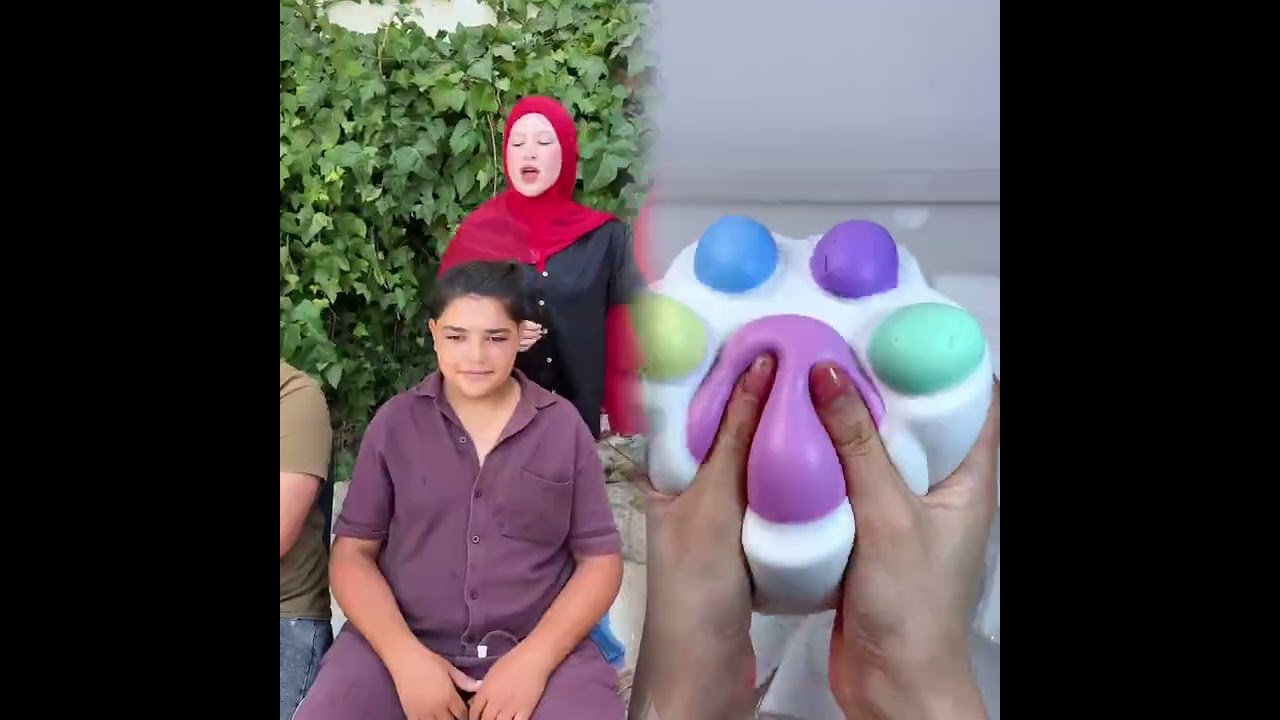 🤣👌👌👌 مجموعة مقاطع مضحكة ومذهلة لا بد من مشاهدتها | بوف ٢٠٢٥ #فكاهة #fyp シ #pov #fyp #للكشف 😍😜