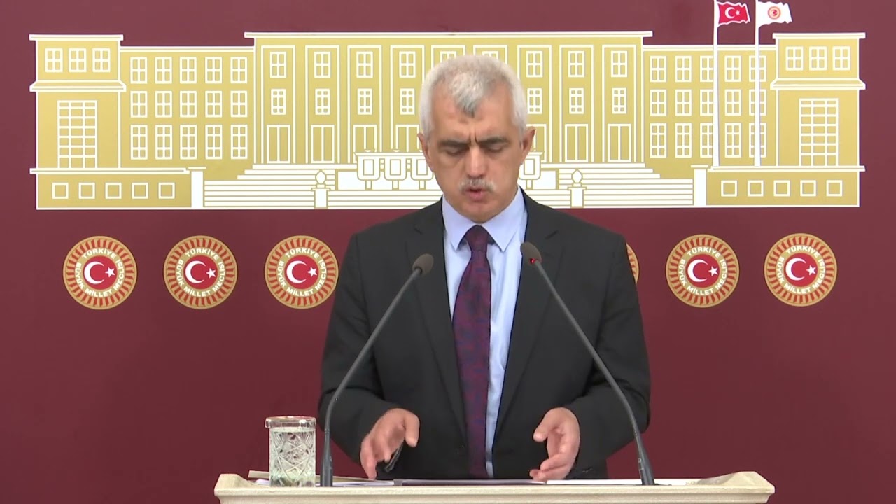 Cezaevi Hak İhlalleri ve G&uuml;ndem Değerlendirme Basın Toplantısı (13.09.2022)