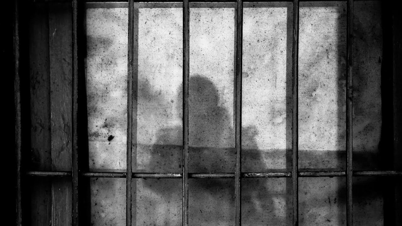 Carceral harm and gender: Perspectives from South Africa and the United States