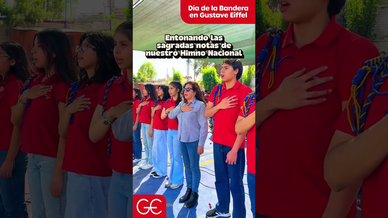 🇵🇪 ¡HONOR Y COMPROMISO EN EL DÍA DE LA BANDERA PERUANA! 🇵🇪