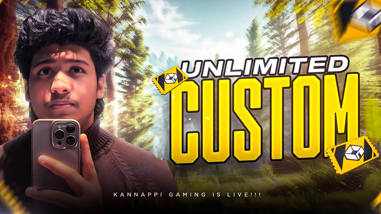 FREE FIRE LIVE MALAYALAM ROAD TO 10K 