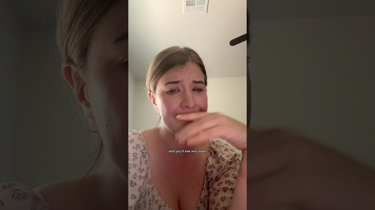 Неудачная выпечка в моей мини-пекарне на закваске | домашняя пекарня :(