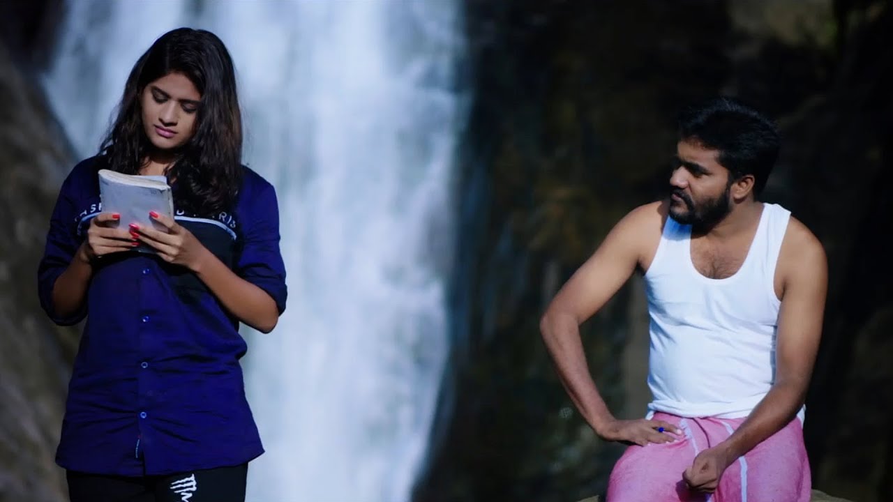 Biya | Movie Scene | Jubilrajan | Savanthika | Anil Murali
