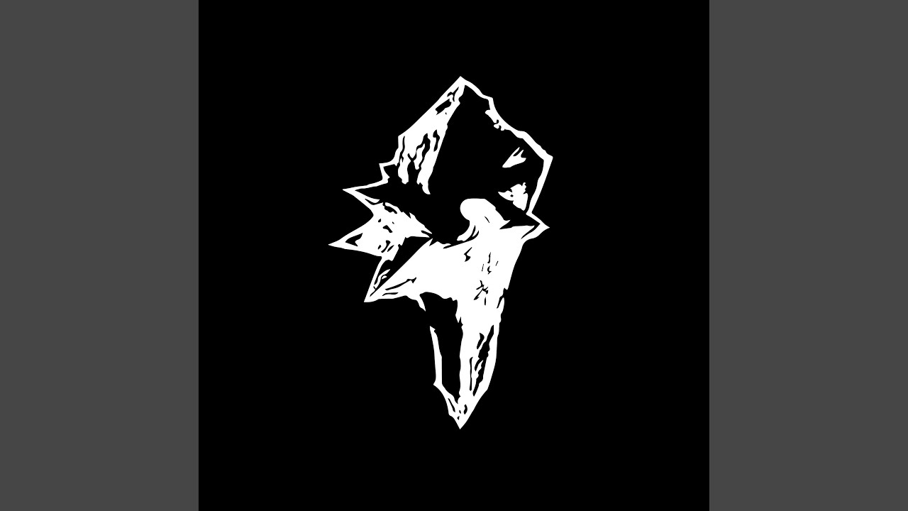 Tantalus' Theme