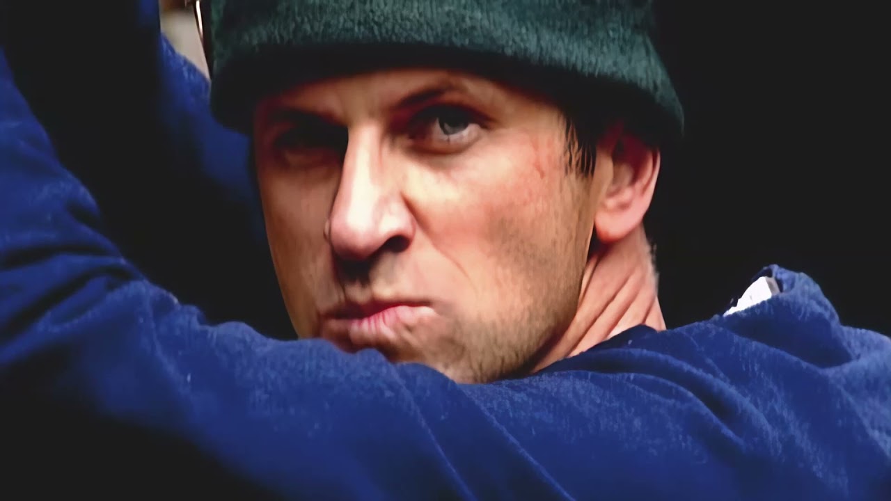 The Longsword of Johannes Liechtenauer. Opening duel. 1080p