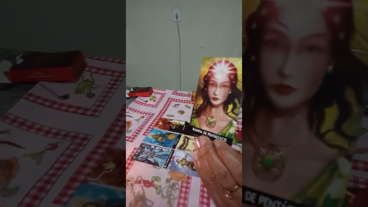 PEIXES!TEN ALGUÉM QUE TE FEIS MUITO MAL ESSA PESSOA TÁ DEPRESSIVA!⚖️ JUSTIÇA DE DEUS!