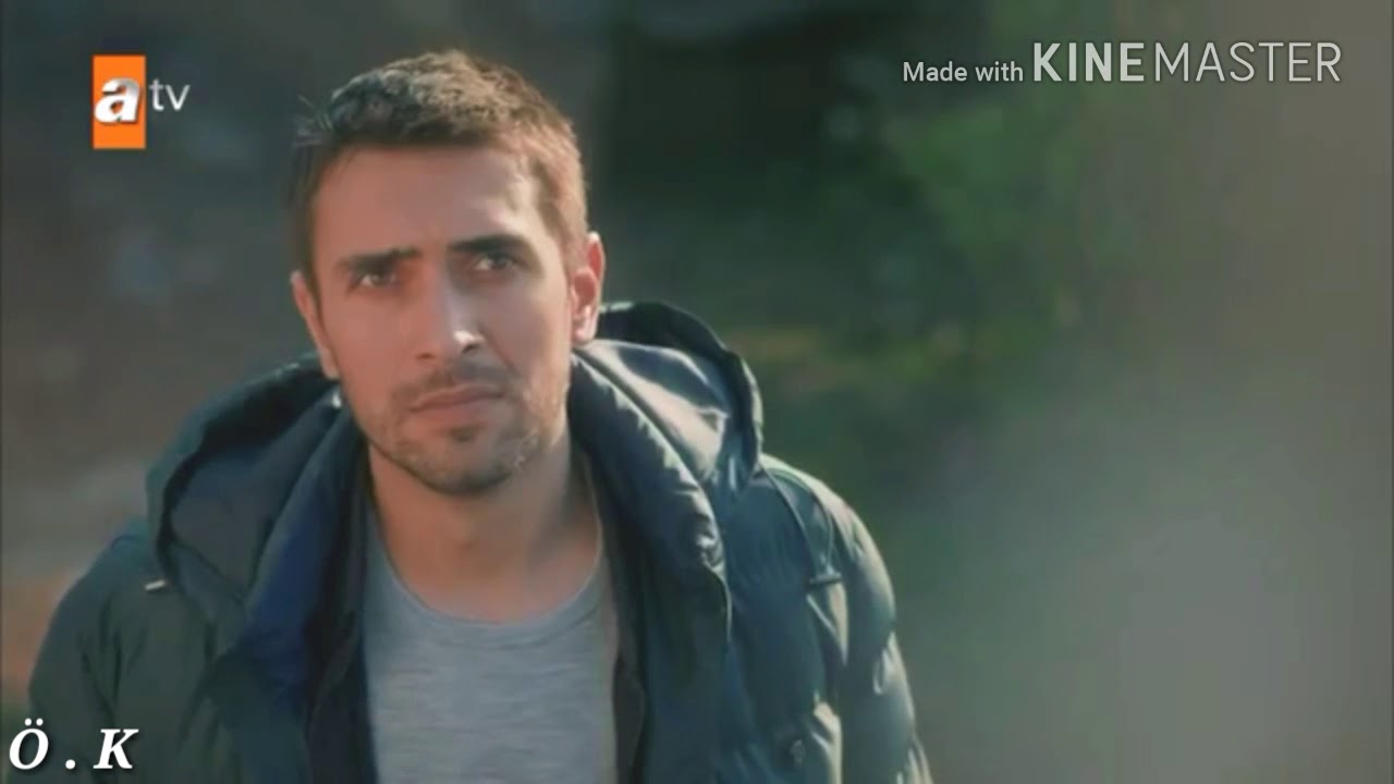 Nefes & Tahir - Sonbahar