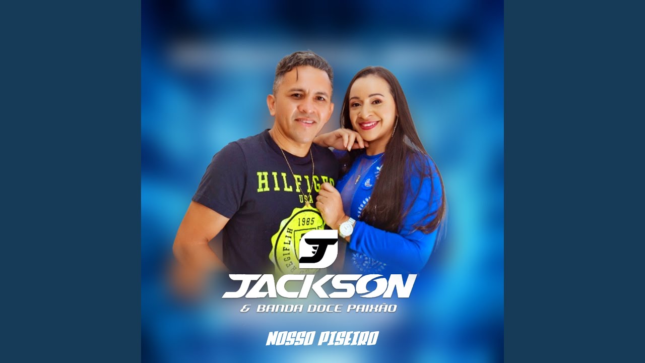 A Forrozeira