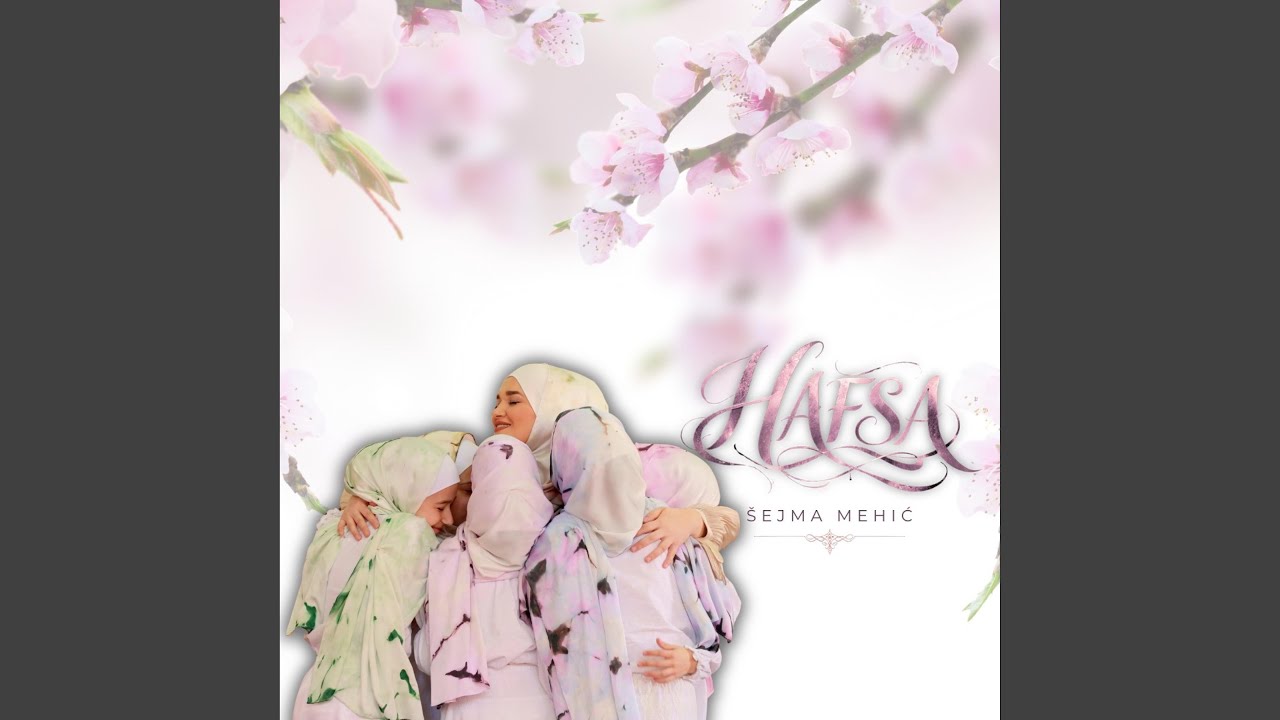 HAFSA