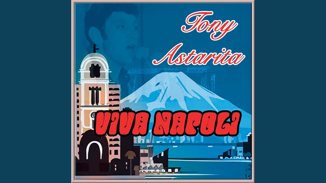 chiudi la tua finestra