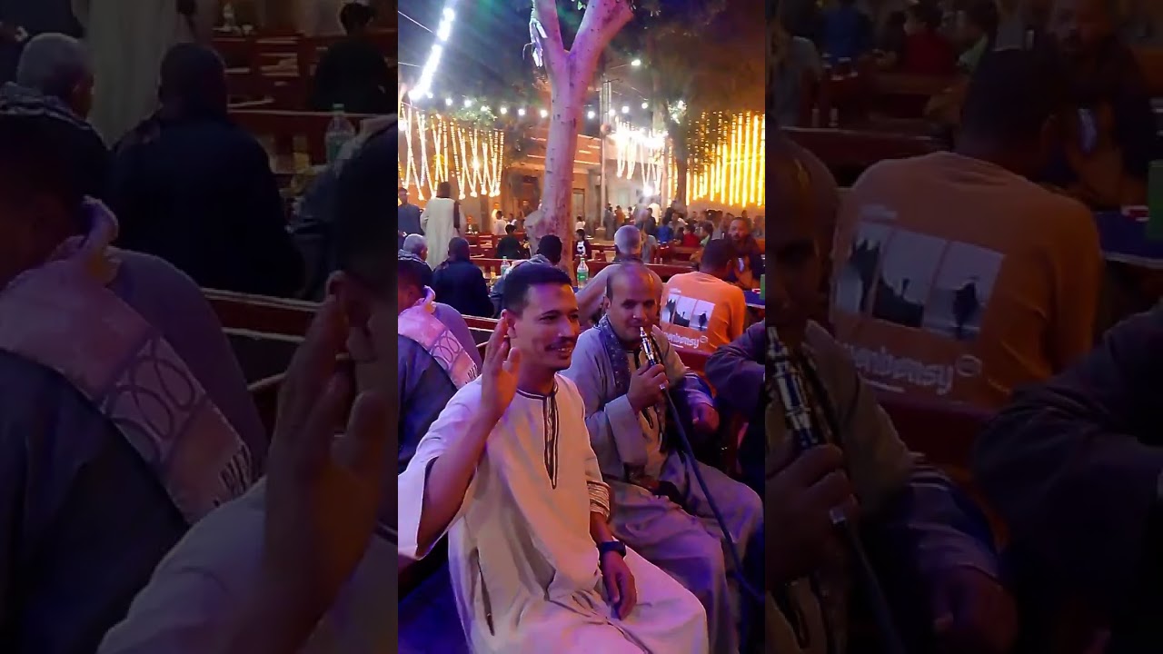 ١ يناير ٢٠٢٦