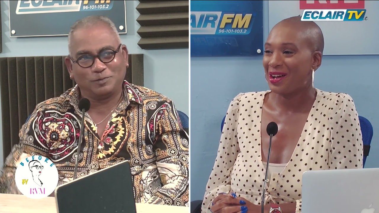 BEFORE BY REBECCA : HARRY SOUNDOURAYEN 07-05-21