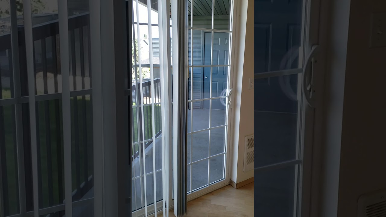 The Addison-Two Bedroom Two Bathroom Video Walkthrough