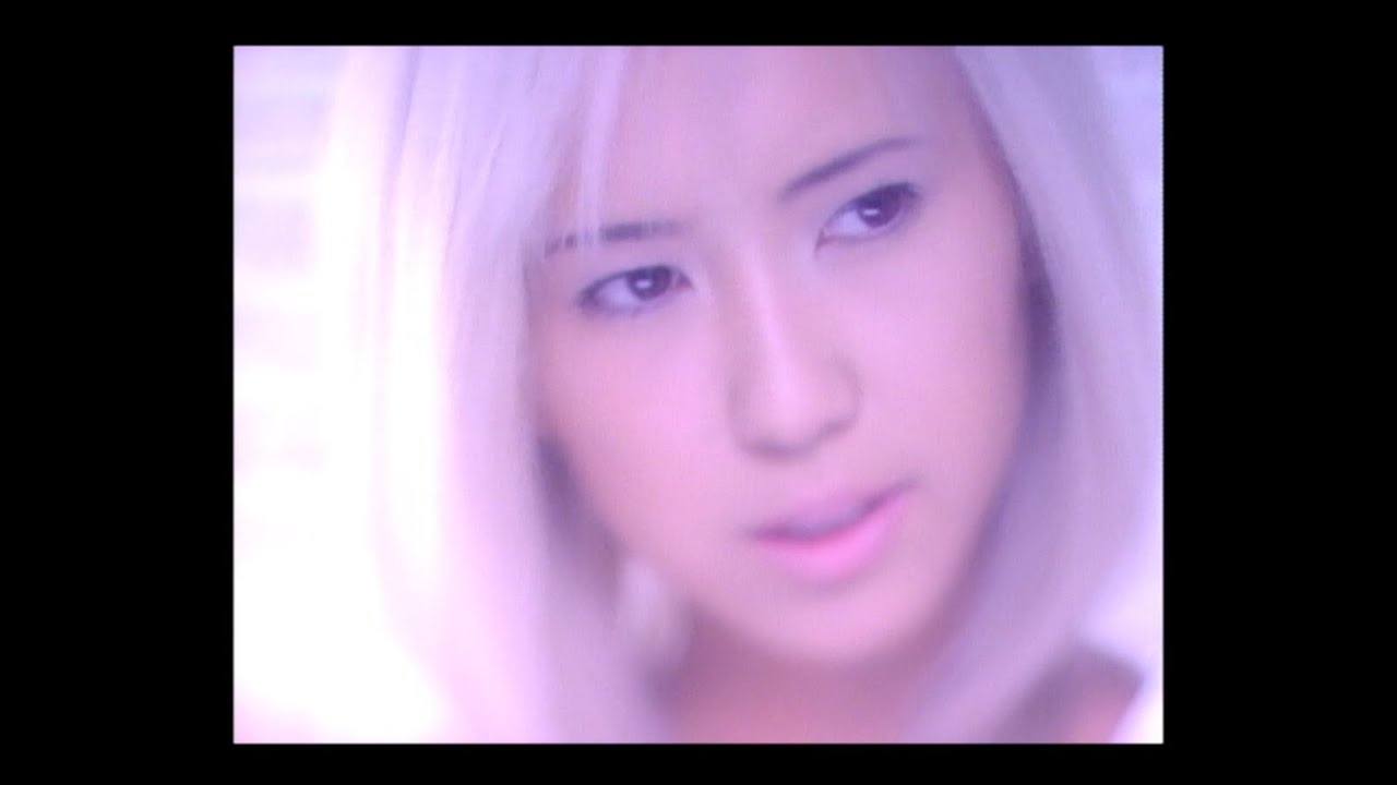 shela / White Destiny -Music Video-