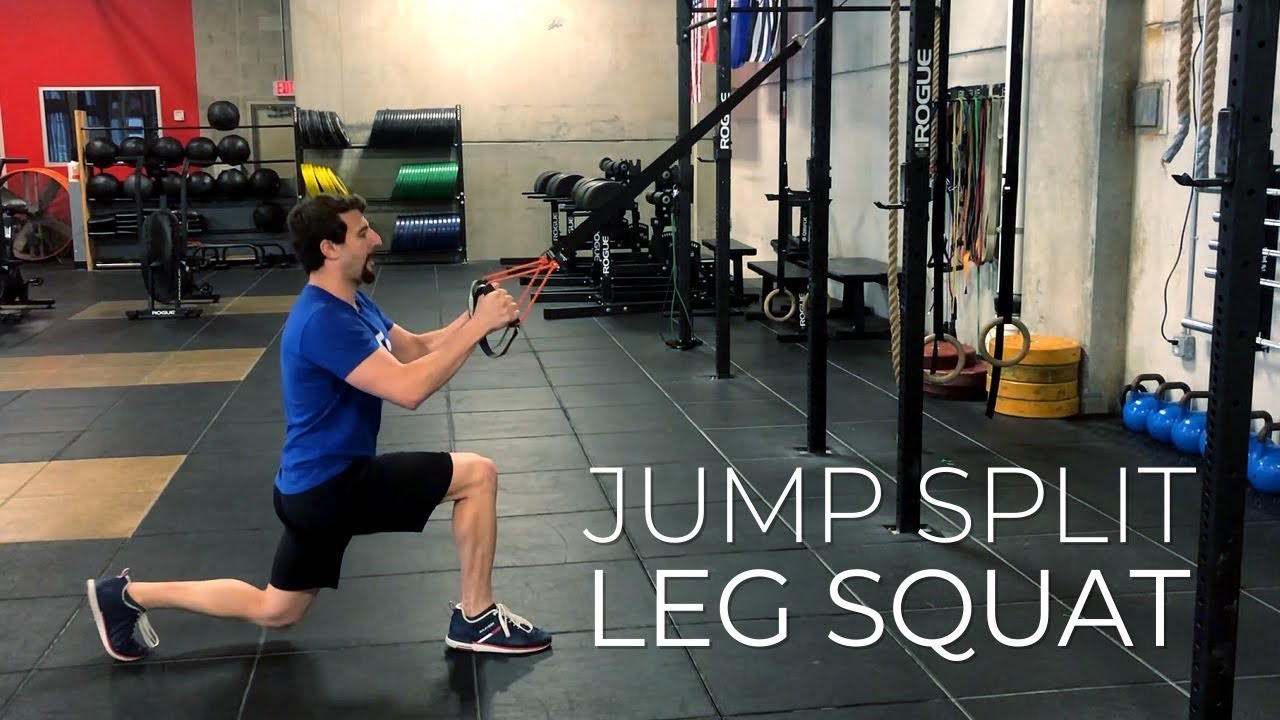 30 Strength And Conditioning Exercises For Swimmers Using TRX Suspension Cables