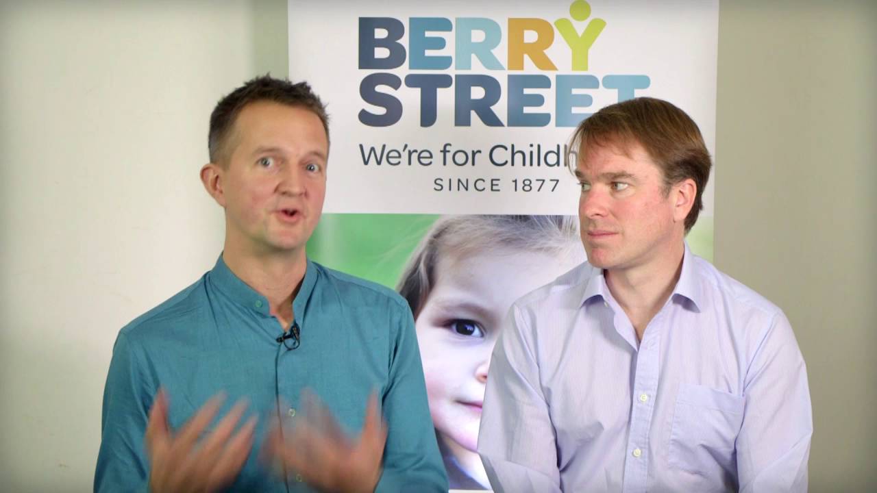 Confluence basics AKA blowing the minds of your staff