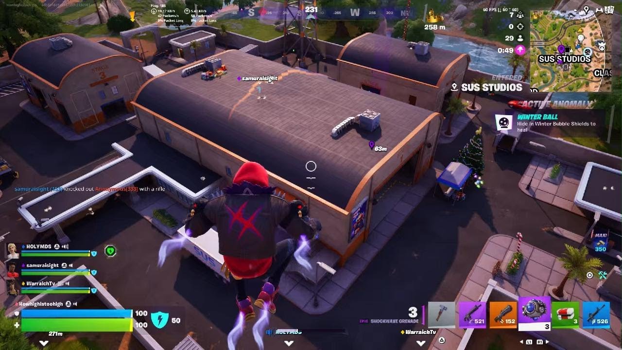 Fortnite_20251226212906
