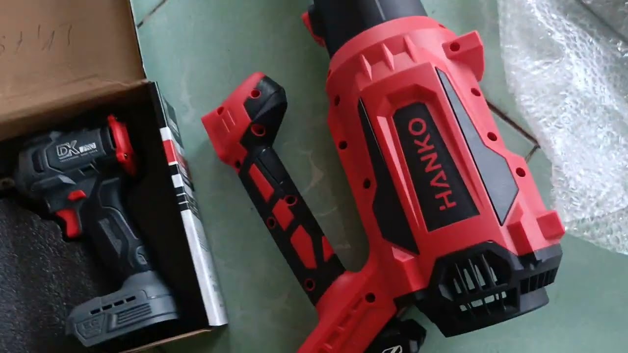 Đế makita 110= 10 cái.Máy pin và một số đồ pin ae cần liên hệ zalo 0337228867.cảm ơn ae ủng hộ