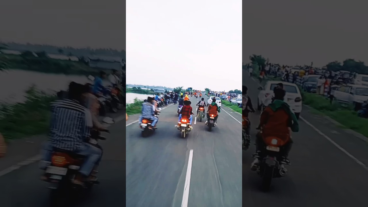 Today khoribari full enjoy 😘#youtube #viral #video #fecebook #status RS Rider 786#subscribe koro