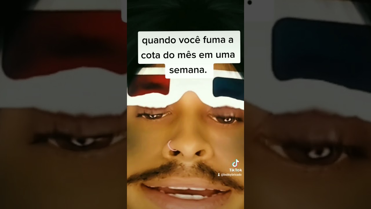 Ferrou #corte #viral