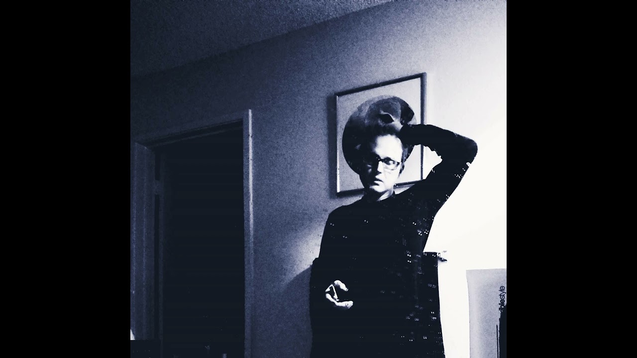Chene Watson - Nocturnal Animal - 10 - Said & Done