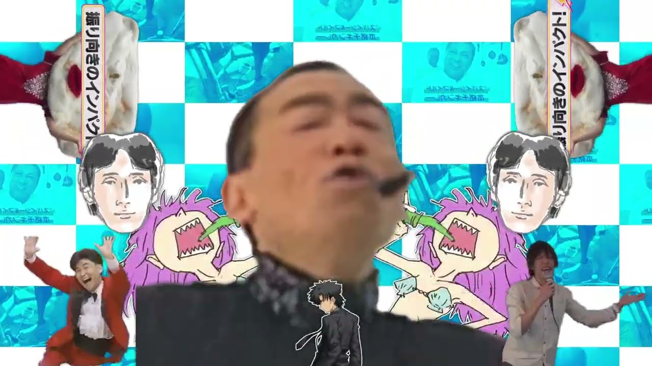 フッキレタ―