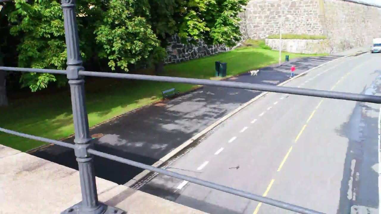 Portcullis