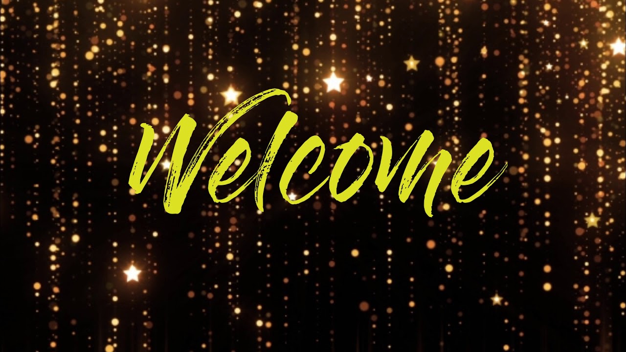 Welcome to Hp Events & Entertainment