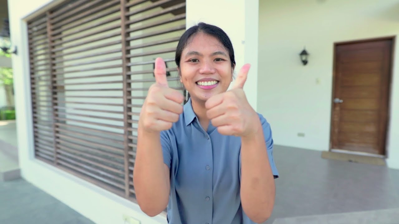 Almond Garden Events Place | vlog25
